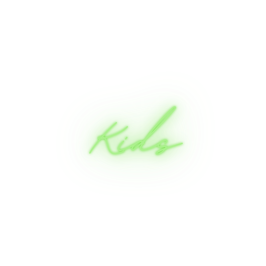 Logo 3