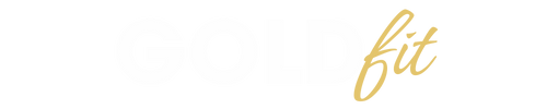 GOLDFIT